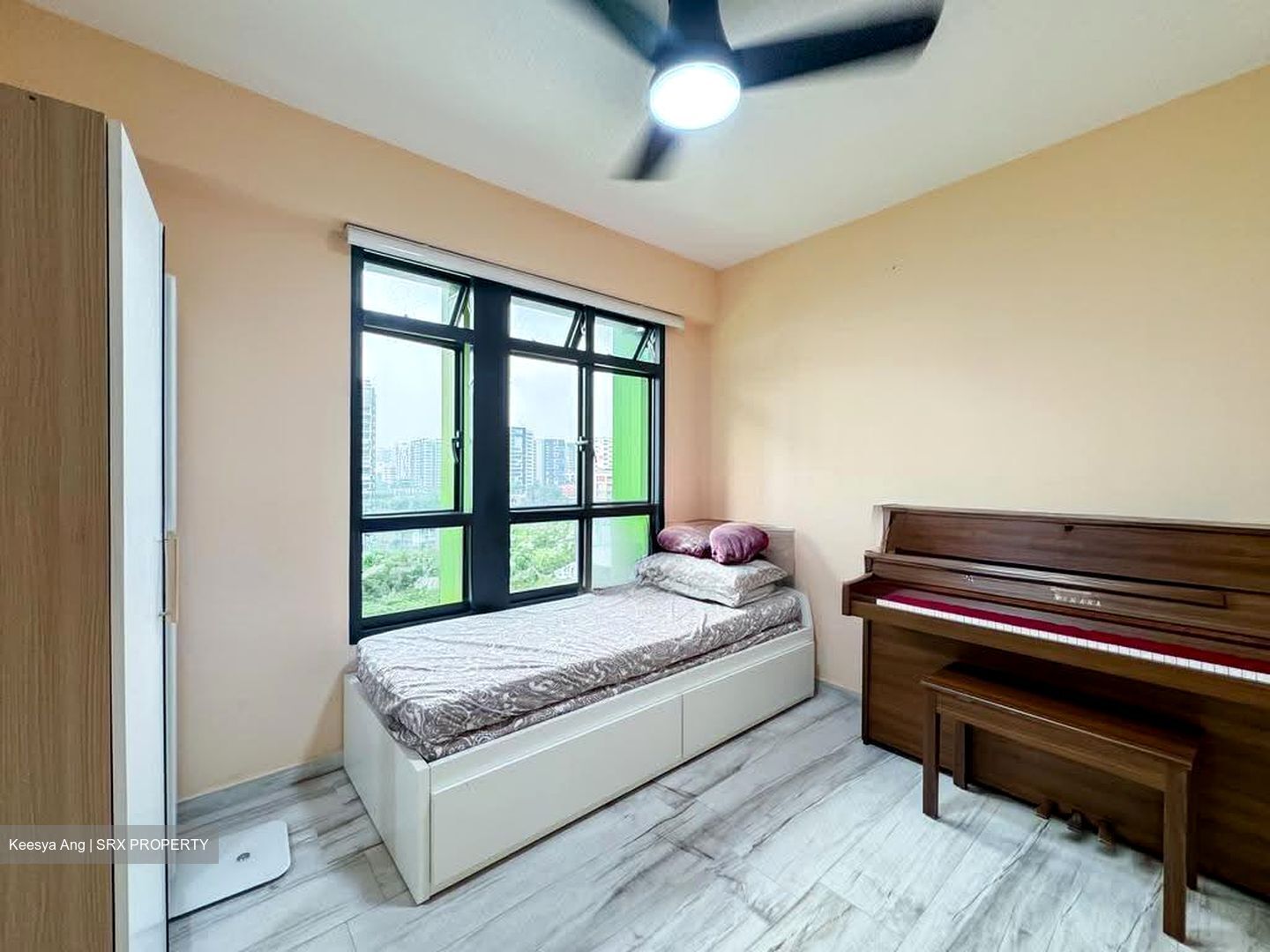 Blk 104A Alkaff Courtview (Toa Payoh), HDB 4 Rooms #624695351